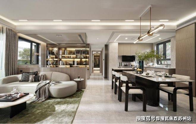 球速体育:保利海上瑧悦-(2025年保利海上瑧悦售楼处)-首页网站-楼盘详情-户型配套-售楼处电话-楼盘详情(图8)