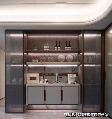 球速体育:保利海上瑧悦-(2025年保利海上瑧悦售楼处)-首页网站-楼盘详情-户型配套-售楼处电话-楼盘详情(图11)