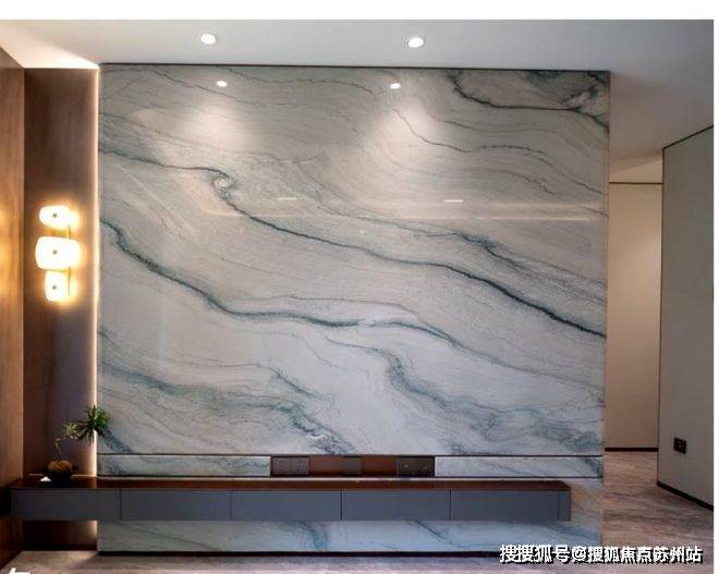 球速体育:保利海上瑧悦-(2025年保利海上瑧悦售楼处)-首页网站-楼盘详情-户型配套-售楼处电话-楼盘详情(图10)