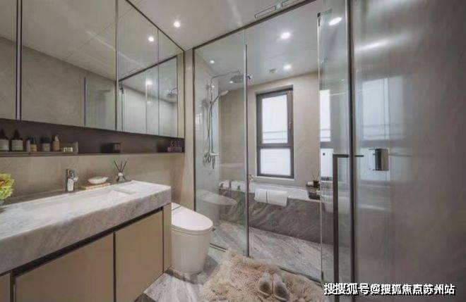 球速体育:保利海上瑧悦-(2025年保利海上瑧悦售楼处)-首页网站-楼盘详情-户型配套-售楼处电话-楼盘详情(图12)