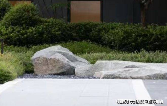 球速体育:保利海上瑧悦-(2025年保利海上瑧悦售楼处)-首页网站-楼盘详情-户型配套-售楼处电话-楼盘详情(图13)