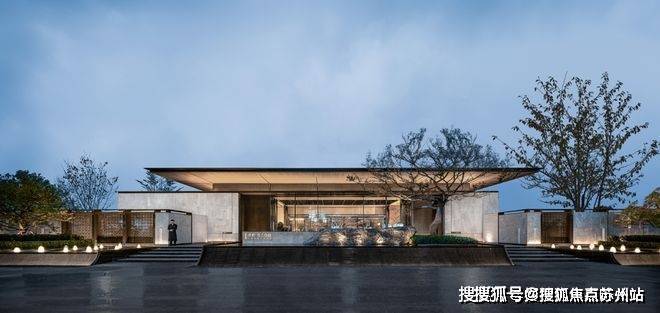 球速体育:保利海上瑧悦-(2025年保利海上瑧悦售楼处)-首页网站-楼盘详情-户型配套-售楼处电话-楼盘详情(图16)