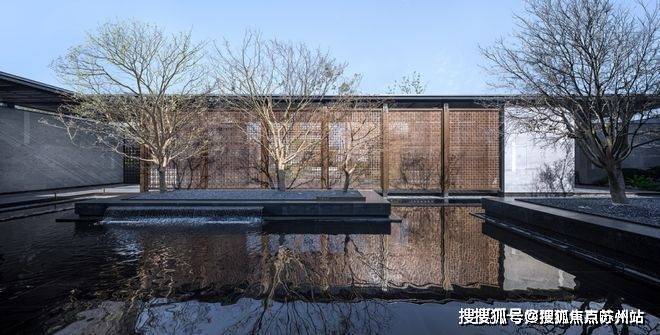 球速体育:保利海上瑧悦-(2025年保利海上瑧悦售楼处)-首页网站-楼盘详情-户型配套-售楼处电话-楼盘详情(图20)