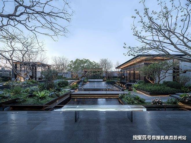 球速体育:保利海上瑧悦-(2025年保利海上瑧悦售楼处)-首页网站-楼盘详情-户型配套-售楼处电话-楼盘详情(图17)