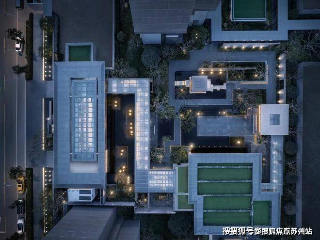 球速体育:保利海上瑧悦-(2025年保利海上瑧悦售楼处)-首页网站-楼盘详情-户型配套-售楼处电话-楼盘详情(图18)