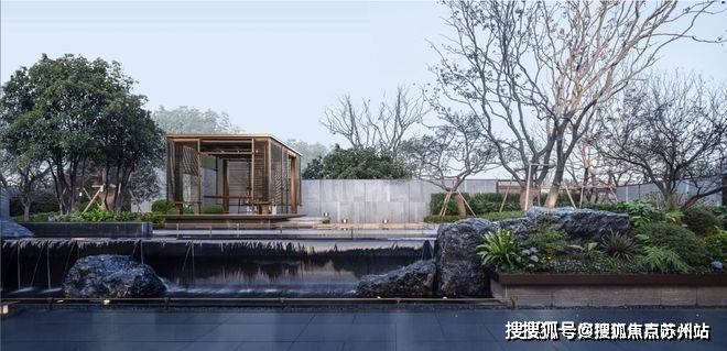 球速体育:保利海上瑧悦-(2025年保利海上瑧悦售楼处)-首页网站-楼盘详情-户型配套-售楼处电话-楼盘详情(图19)