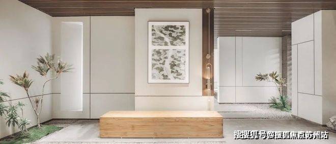 球速体育:保利海上瑧悦-(2025年保利海上瑧悦售楼处)-首页网站-楼盘详情-户型配套-售楼处电话-楼盘详情(图22)