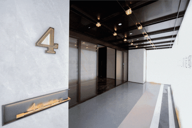 球速体育:保利海上瑧悦-(2025年保利海上瑧悦售楼处)-首页网站-楼盘详情-户型配套-售楼处电话-楼盘详情(图21)