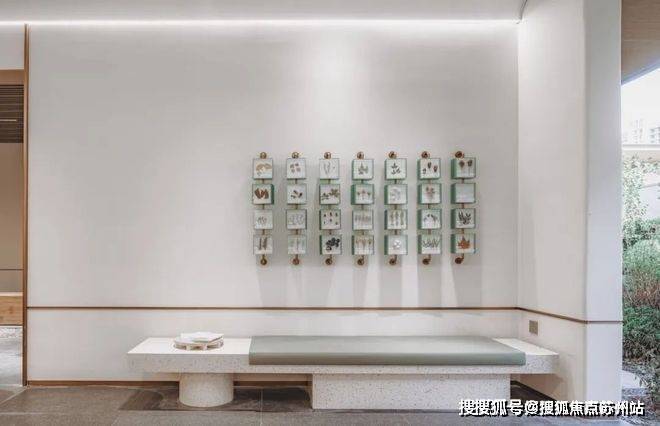 球速体育:保利海上瑧悦-(2025年保利海上瑧悦售楼处)-首页网站-楼盘详情-户型配套-售楼处电话-楼盘详情(图24)