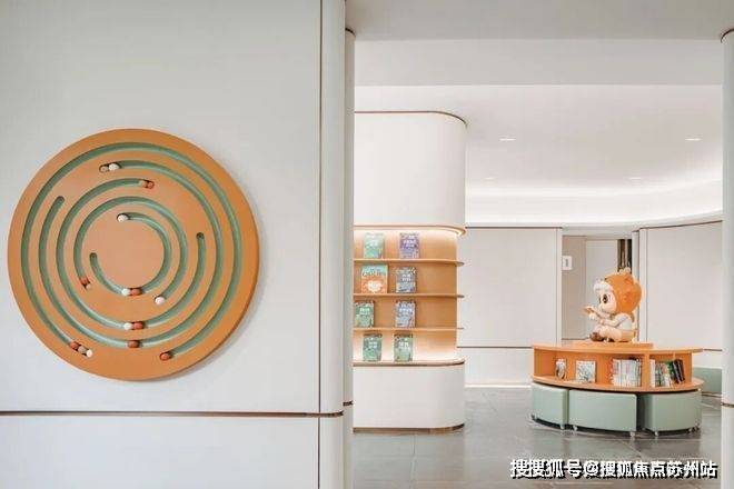 球速体育:保利海上瑧悦-(2025年保利海上瑧悦售楼处)-首页网站-楼盘详情-户型配套-售楼处电话-楼盘详情(图23)