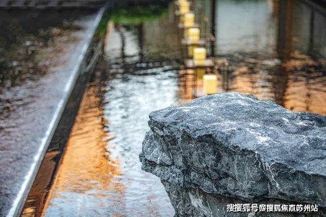 球速体育:保利海上瑧悦-(2025年保利海上瑧悦售楼处)-首页网站-楼盘详情-户型配套-售楼处电话-楼盘详情(图26)