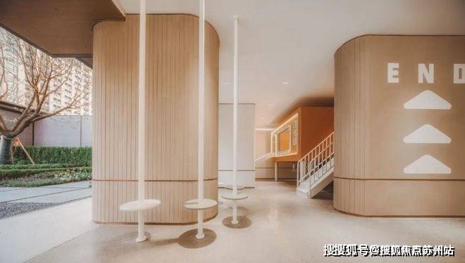 球速体育:保利海上瑧悦-(2025年保利海上瑧悦售楼处)-首页网站-楼盘详情-户型配套-售楼处电话-楼盘详情(图25)