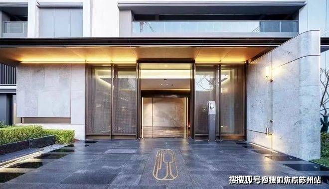 球速体育:保利海上瑧悦-(2025年保利海上瑧悦售楼处)-首页网站-楼盘详情-户型配套-售楼处电话-楼盘详情(图27)