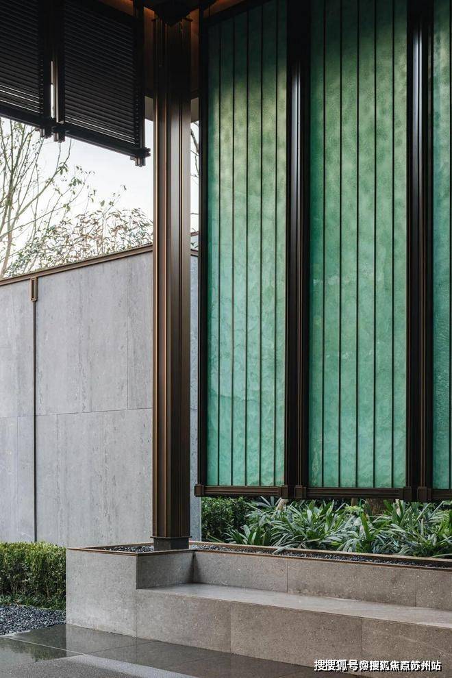 球速体育:保利海上瑧悦-(2025年保利海上瑧悦售楼处)-首页网站-楼盘详情-户型配套-售楼处电话-楼盘详情(图28)