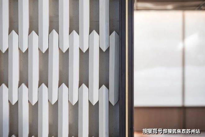 球速体育:保利海上瑧悦-(2025年保利海上瑧悦售楼处)-首页网站-楼盘详情-户型配套-售楼处电话-楼盘详情(图30)