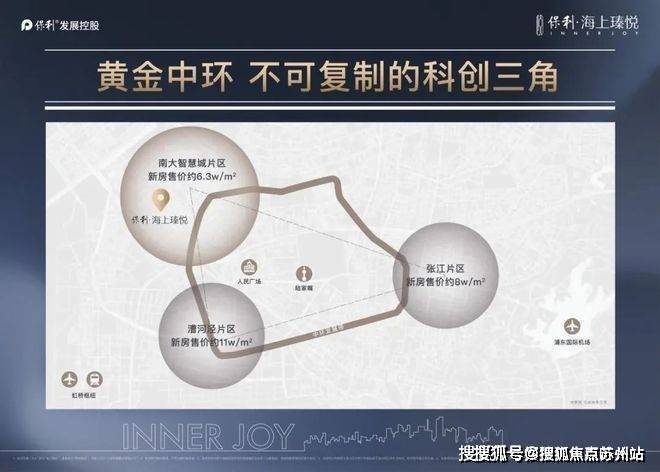 球速体育:保利海上瑧悦-(2025年保利海上瑧悦售楼处)-首页网站-楼盘详情-户型配套-售楼处电话-楼盘详情(图31)