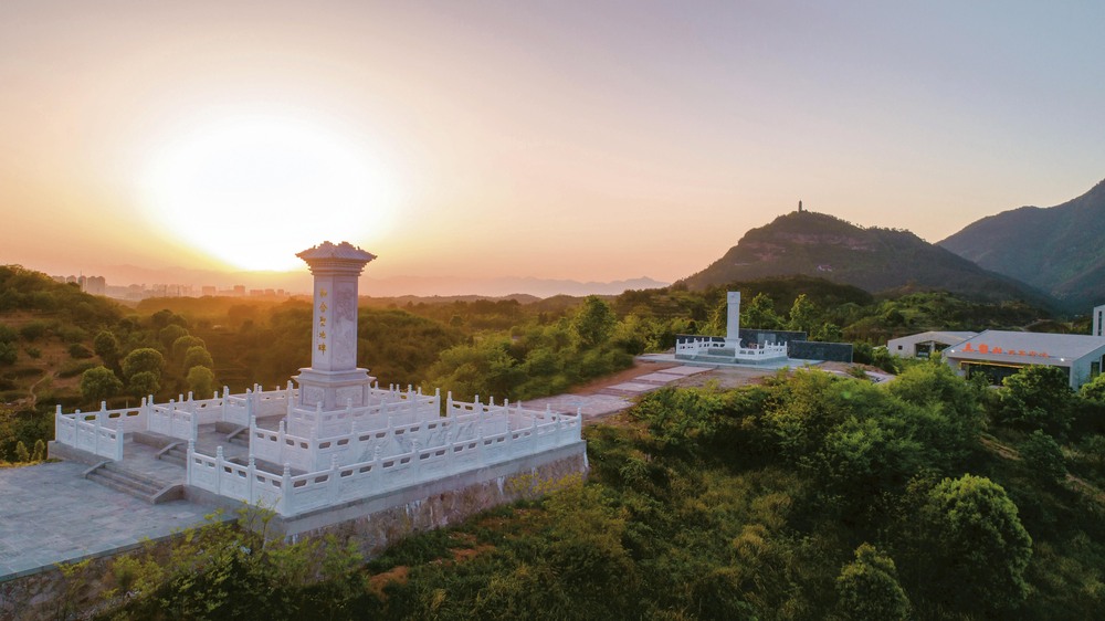 2025和合文化论坛开幕在台州看见和合之美(图2)