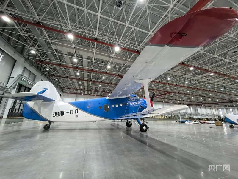 球速体育:兵团迈向“智”造“新”造之路(图2)