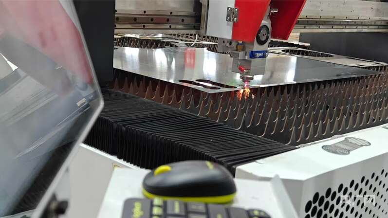 球速体育:兵团迈向“智”造“新”造之路(图1)