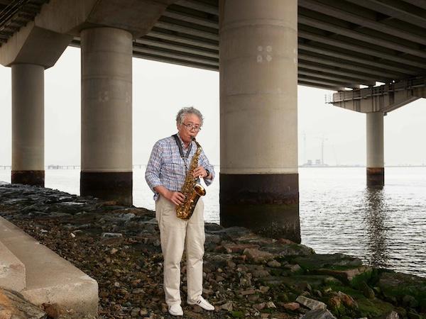 球速体育Welcome:电影分镜艺术重新打开感官|上海艺术周展览推荐(图7)