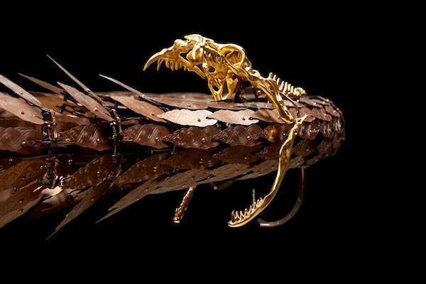 球速体育Welcome:电影分镜艺术重新打开感官|上海艺术周展览推荐(图6)