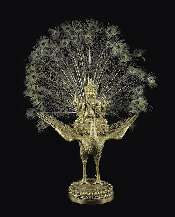 球速体育Welcome:电影分镜艺术重新打开感官|上海艺术周展览推荐(图5)