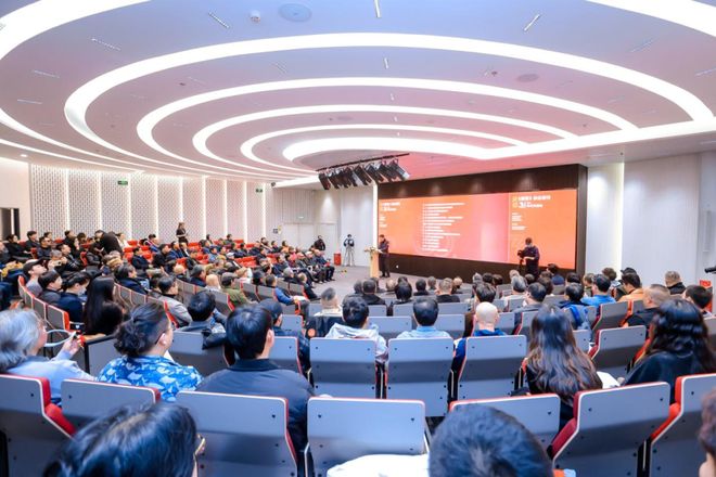 《雕塑》杂志创刊30周年庆典暨学术交流会在京举行