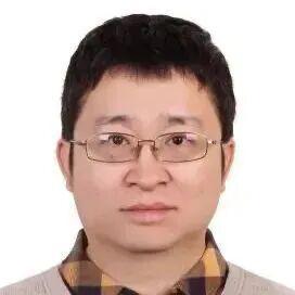 球速体育:招唤一厦财“赋”无忧:在嘉庚故里聆听穿越时光的“嘉”话(图2)