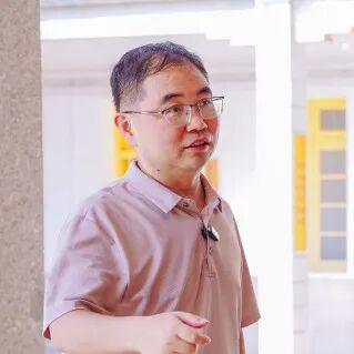 球速体育:招唤一厦财“赋”无忧:在嘉庚故里聆听穿越时光的“嘉”话(图3)