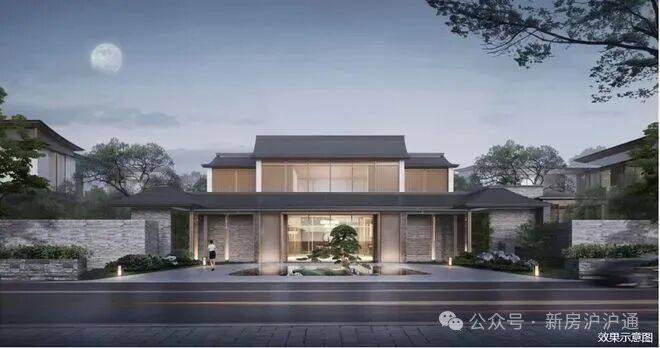 甘云间售楼处│甘云间(营销中心)-2025销售中心(售楼处)-楼盘欢迎您-价格户型地址环境配套交房时间电话(图2)