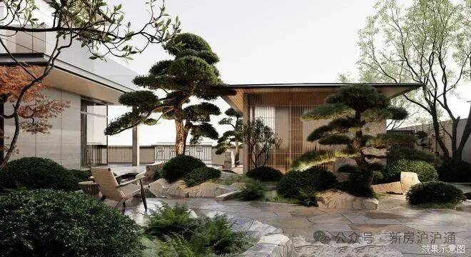 甘云间售楼处│甘云间(营销中心)-2025销售中心(售楼处)-楼盘欢迎您-价格户型地址环境配套交房时间电话(图13)