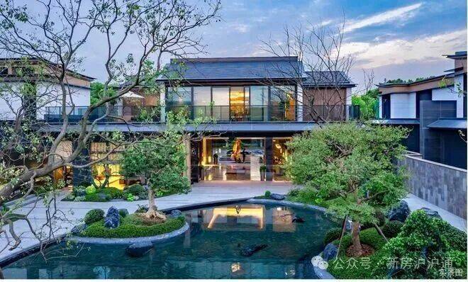 甘云间售楼处│甘云间(营销中心)-2025销售中心(售楼处)-楼盘欢迎您-价格户型地址环境配套交房时间电话(图7)