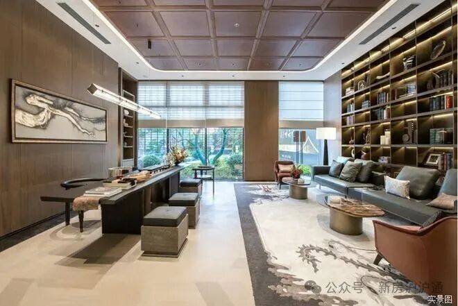 甘云间售楼处│甘云间(营销中心)-2025销售中心(售楼处)-楼盘欢迎您-价格户型地址环境配套交房时间电话(图8)