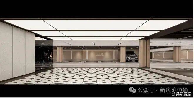 甘云间售楼处│甘云间(营销中心)-2025销售中心(售楼处)-楼盘欢迎您-价格户型地址环境配套交房时间电话(图10)