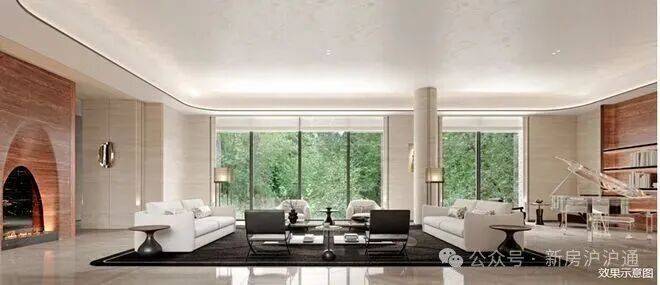 甘云间售楼处│甘云间(营销中心)-2025销售中心(售楼处)-楼盘欢迎您-价格户型地址环境配套交房时间电话(图11)