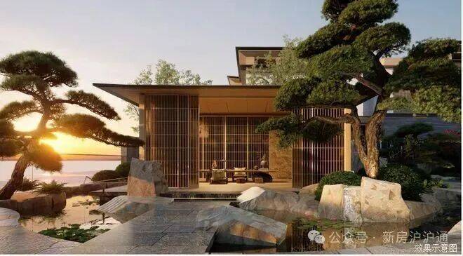 甘云间售楼处│甘云间(营销中心)-2025销售中心(售楼处)-楼盘欢迎您-价格户型地址环境配套交房时间电话(图14)