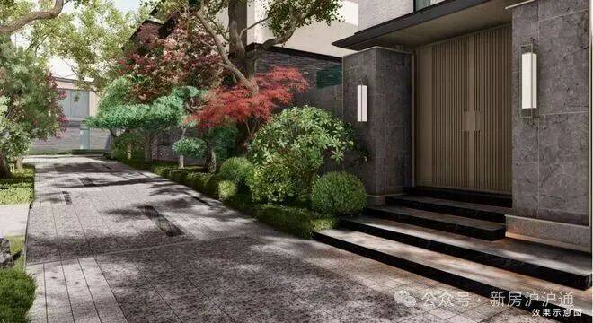 球速体育Welcome:甘云间售楼处电话甘云间售楼中心电线楼盘百科楼盘网站测评中心电话百科24小时热线详情(图5)