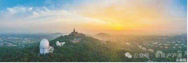 球速体育Welcome:甘云间售楼处电话甘云间售楼中心电线楼盘百科楼盘网站测评中心电话百科24小时热线详情(图4)