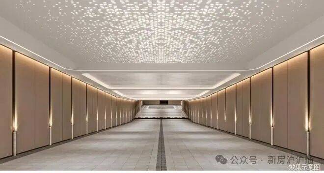 球速体育Welcome:甘云间售楼处电话甘云间售楼中心电线楼盘百科楼盘网站测评中心电话百科24小时热线详情(图9)