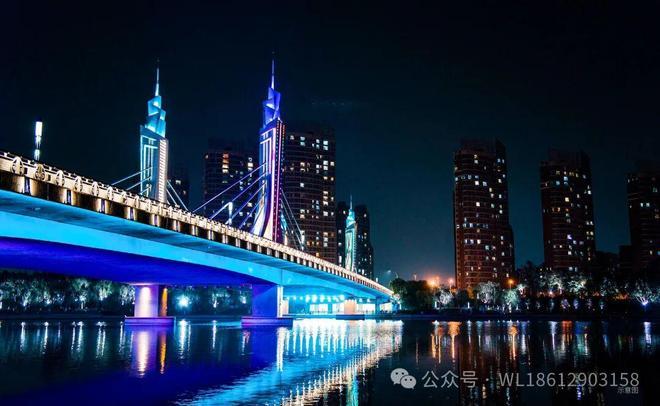 北京好房热搜!中建运河玖院售楼处发布:以品质铸就传奇!(图7)