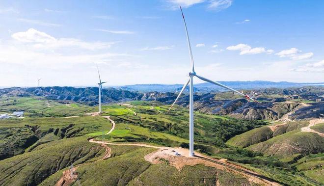 产业赋能呼和浩特高质量发展出圈出彩出色→(图6)