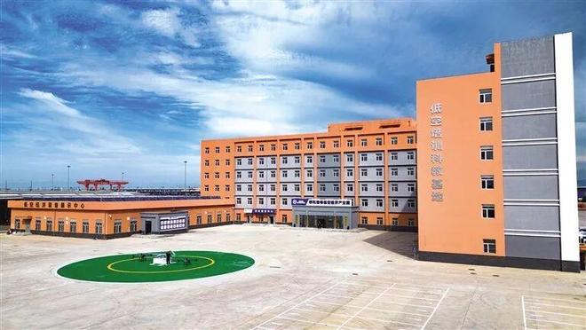 产业赋能呼和浩特高质量发展出圈出彩出色→(图7)