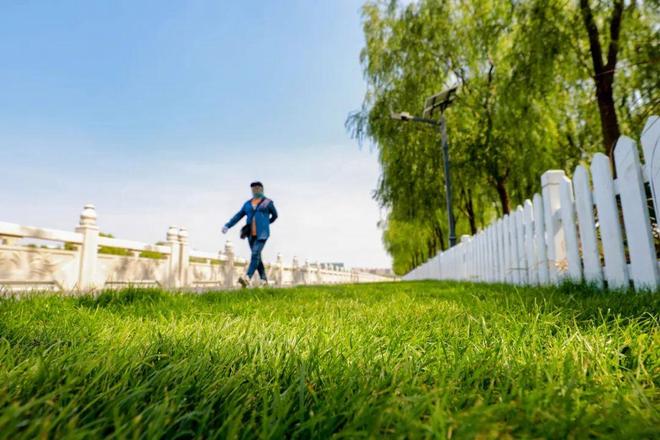 产业赋能呼和浩特高质量发展出圈出彩出色→(图1)