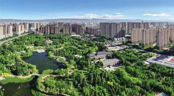 产业赋能呼和浩特高质量发展出圈出彩出色→(图8)