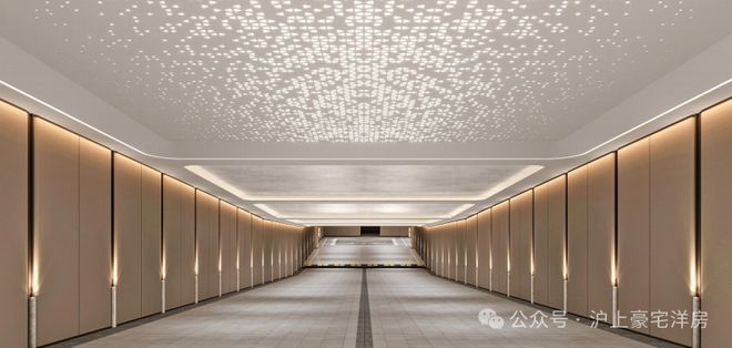 聚焦♐佘山甘云间售楼处发布:甘云间以品质铸就传奇!(图9)