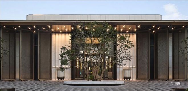 发布®三亚保利天珺TOP售楼处发布：保利天珺邀请您鉴赏!