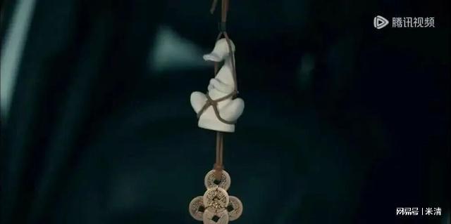 捏泥巴二十年他靠一只鸭子火出了圈