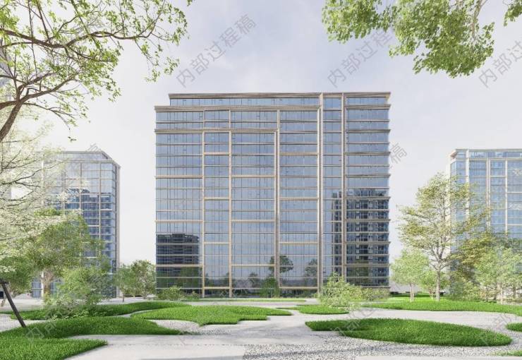 合肥皖投安澜府从品质交付到长效服务的温暖跨越