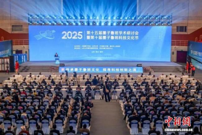 球速体育Welcome：依靠创新为高质量发展赋能文化传承与经