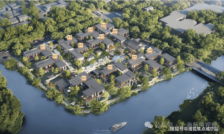 甘云间(售楼处)甘云间售楼中心-环境-户型-价格-地址-楼盘